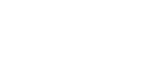Titusville Marina Logo